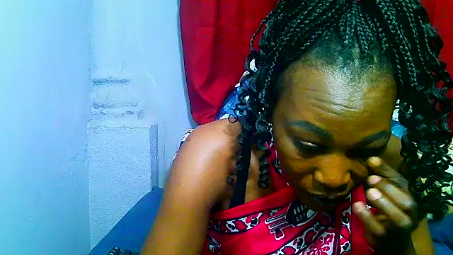 Chatroom XXX en direct de freaky_naughty