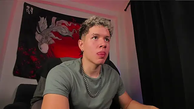 nathan_blake Chat XXX live