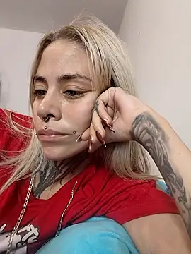 sofigirlgold's Live XXX Chat