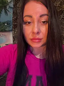 Chat XXX en directo de DaisyStreet