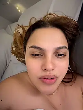 Colibri_xxx's Live XXX Chat