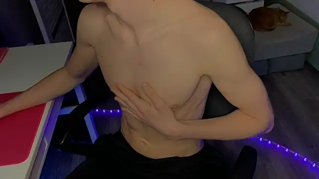 yyyyesssbbn Webbikameraesitys