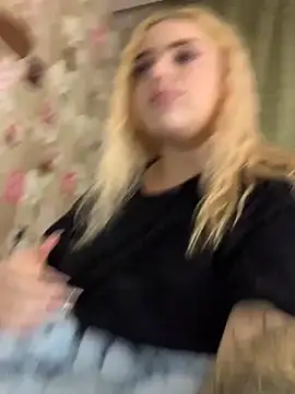 Vxetu 라이브 XXX 채팅