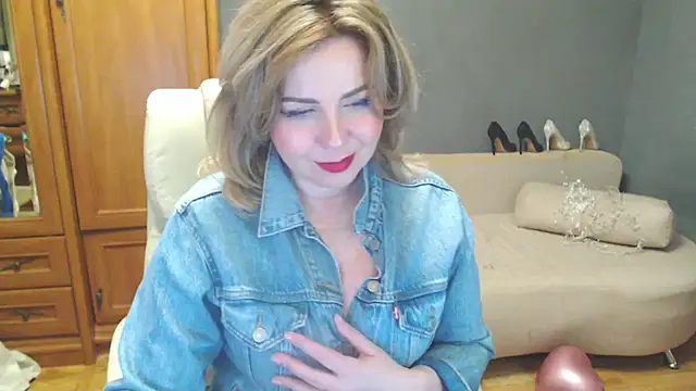 دردشة Cute_sun الجنسية المباشرة