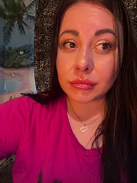 DaisyStreet – Naživo XXX chat