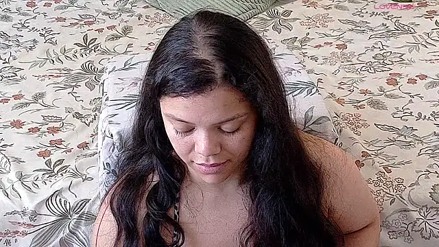 Czat XXX na żywo – Amanda_sweet