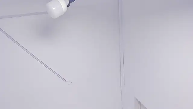 FireGuy_99 网络视讯表演