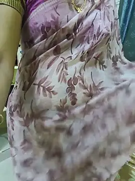 Cuteteluguammmaie's Live XXX Chat