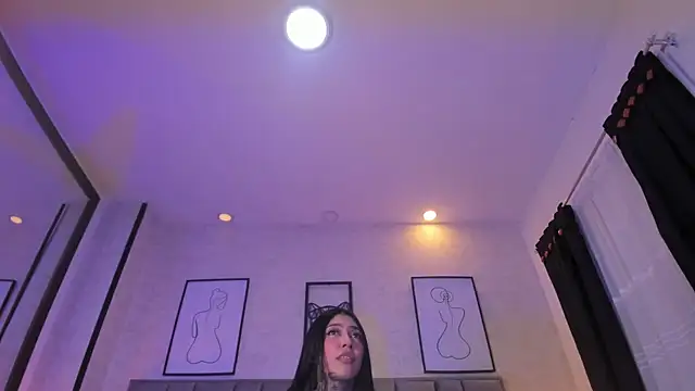 Ashley_Blum_'s Live XXX Chat
