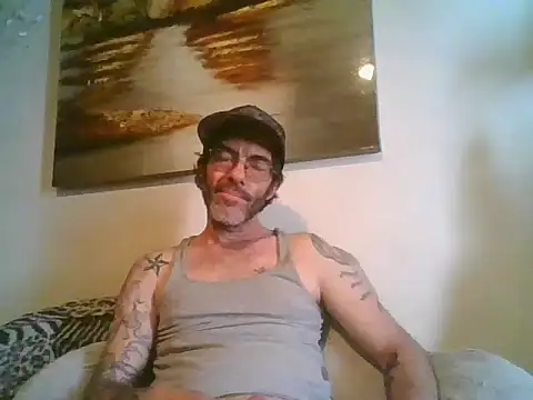 theboobietrap's Live XXX Chat