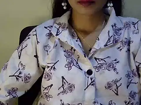 Shab_M Live XXX-chat