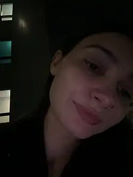 lunalovelee Chat XXX live
