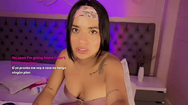 carol_69 Chat XXX live