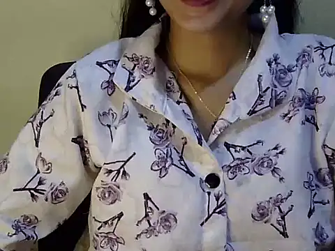 دردشة Shab_M الجنسية المباشرة