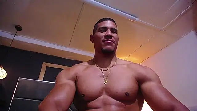 teddyfit19cm's Live XXX Chat