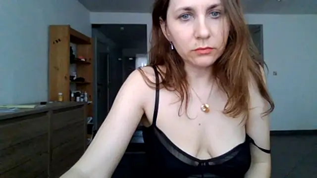 JasmineGlamour Chat XXX live
