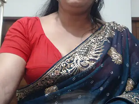 Chat +18 de Maisa-130 ao vivo