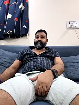 Fun_Guuy: απευθείας συνομιλία ΧΧΧ