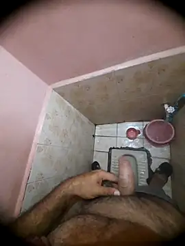 Jihadiboy_91 Show in webcam