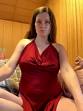 Midnight_Munch's Live XXX Chat