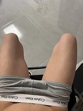 FEIYUS1 Show Webcam