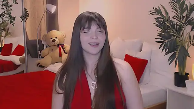soulless_ 라이브 XXX 채팅