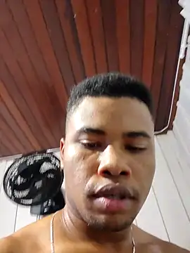 NegoDiferenciado Show in webcam