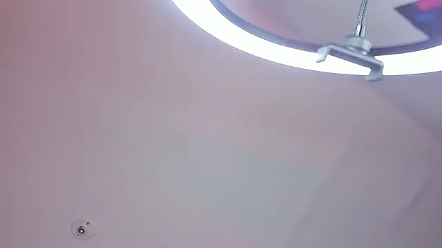 sam_salvatoren Webbikameraesitys