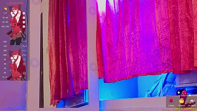 Chelsea__2 Live XXX-Chat