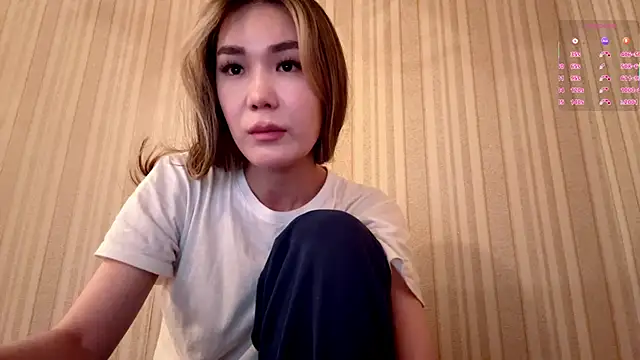 JenellKjelland live XXX chat