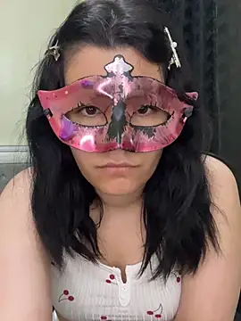 Anna-princess Adlı Modelin Canlı XXX Sohbeti