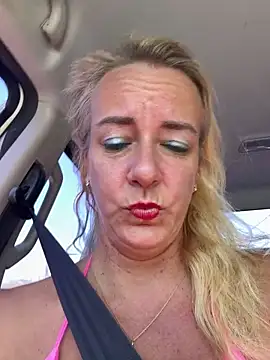 Wendysexyx Live XXX-chat
