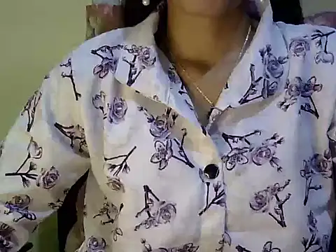 Shab_M live XXX chat