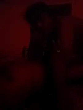 Chat XXX ao vivo de Priyasexcpl