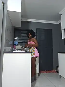 Shaniko89 Obrolan Langsung XXX