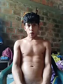 Andres123cv Chat XXX live