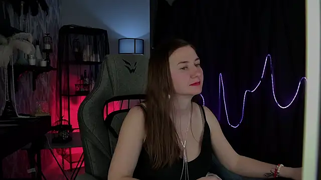 Golden_Dragon's Live XXX Chat