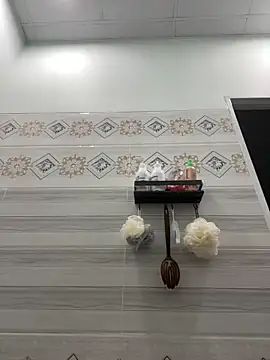 __BabyShowPublic__ 在線直播表演