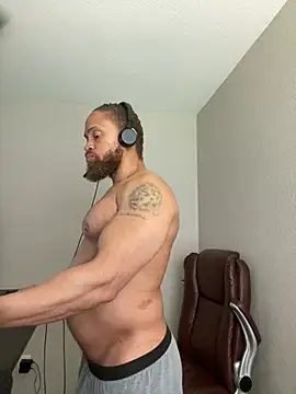 Fathero1time's Live XXX Chat