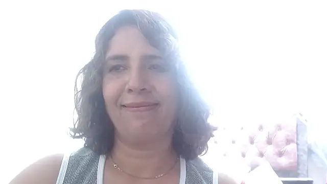 Chatroom XXX en direct de Victoria_meester