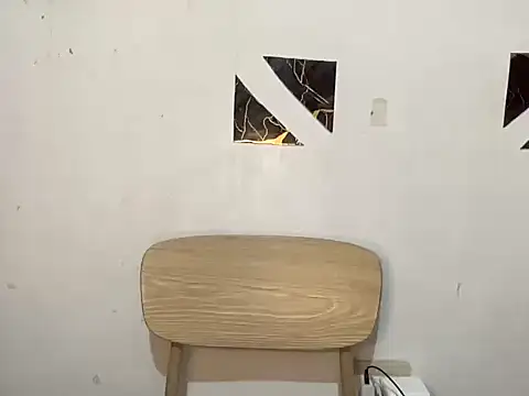 sweet_mallory Pertunjukan Webcam