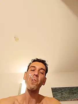 Sextructor@xh Webcam show