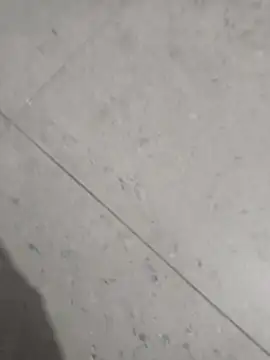 Rocky-badboy_cum4me লাইভ XXX চ্যাট