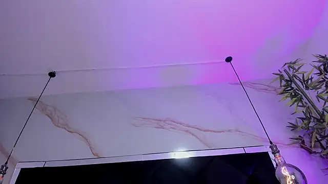 Ibbie_drastic's Live XXX Chat