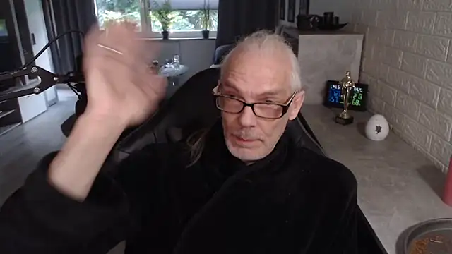 KoelnKoeln Webcamshow