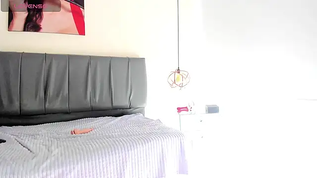 iisabella_noa Obrolan Langsung XXX