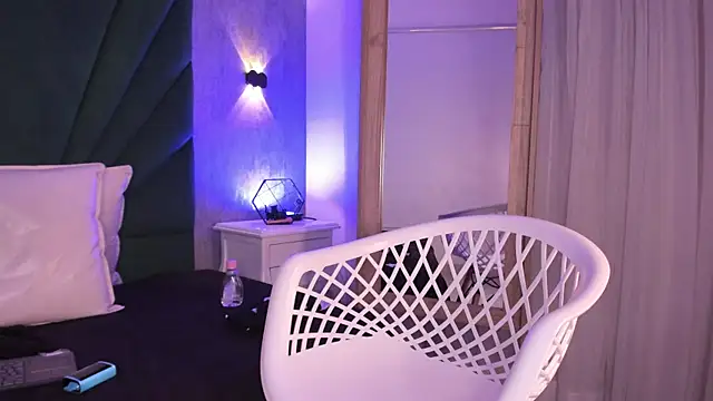 Вебкам-шоу Andy_vergara1