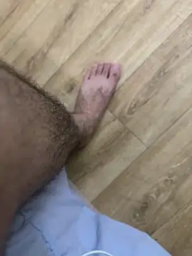 Yassin_ksaのウェブカメラショー