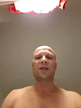 wedge75's Webcam Show