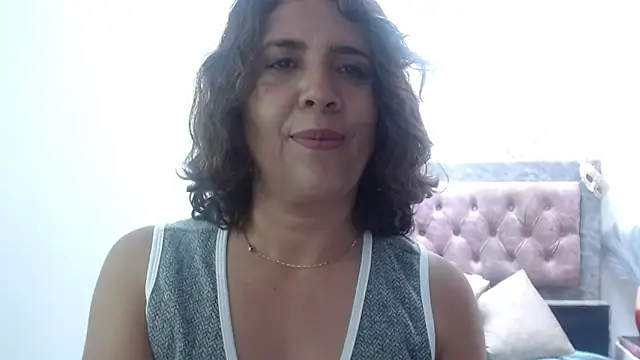 Victoria_meester's Live XXX Chat